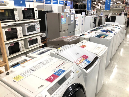 新生活のオイルライター