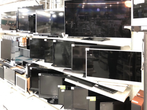 家具