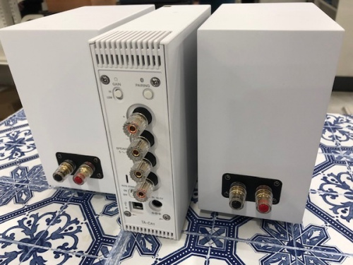 オーディオのSONY ソニー