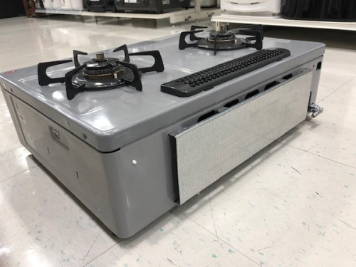 川崎　青葉　世田谷　鶴見　横浜　中古　家電の川崎　青葉　世田谷　鶴見　横浜　中古　NORITZ