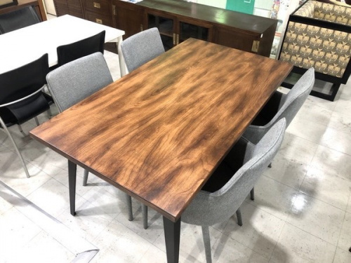 NITORI ニトリの川崎　青葉　世田谷　鶴見　横浜　家具　中古　買取