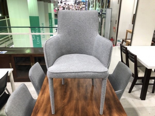 川崎　青葉　世田谷　鶴見　横浜　家具　中古　買取の横浜川崎中古家具情報