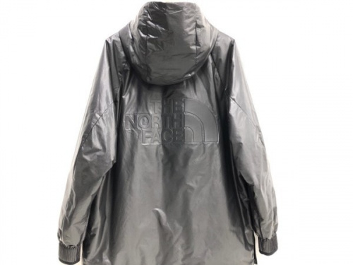 Patagoniaのノースフェイス