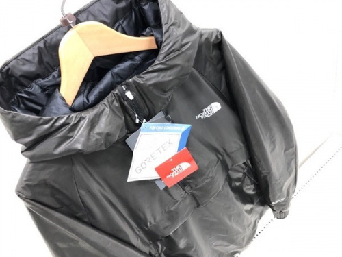 メンズファッションのジャケット