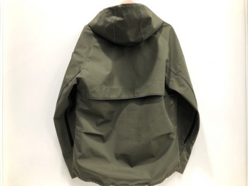 ナリフリの横浜川崎中古洋服情報