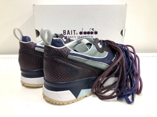 世田谷　鶴見　横浜　洋服　中古　買取の横浜川崎　青葉　川崎中古衣類情報