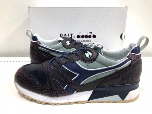 横浜川崎　青葉　川崎中古衣類情報