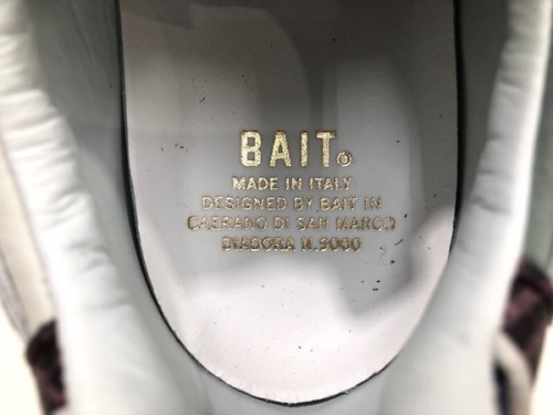 20年02月20日：画像６