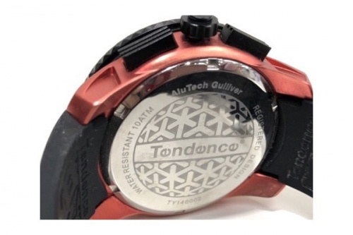 DIADORAの世田谷　鶴見　横浜　腕時計　中古　買取