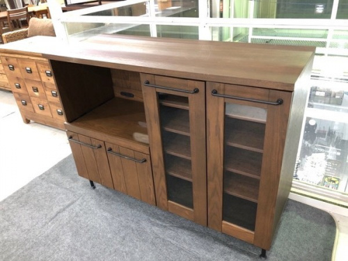 川崎　青葉　世田谷　鶴見　横浜　家具　中古　買取の横浜川崎中古家具情報