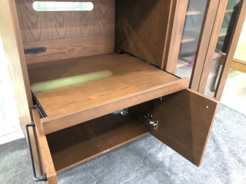 横浜川崎中古家具情報