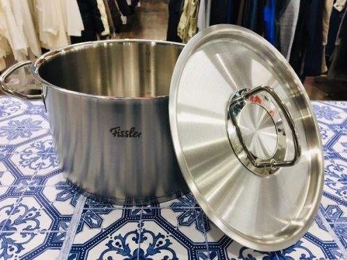 雑貨の洋食器