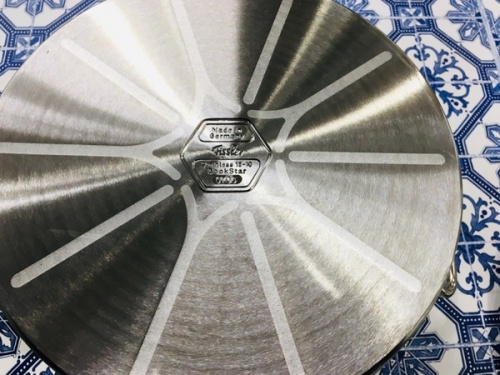 Fisslerの川崎 青葉 世田谷 鶴見 横浜 中古 雑貨