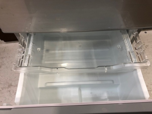 TOSHIBAの川崎　青葉　世田谷　鶴見　横浜　家電　中古　買取