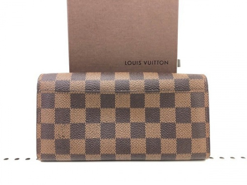 LOUIS VUITTONの川崎　青葉　世田谷　鶴見　横浜　ブランド　中古　買取