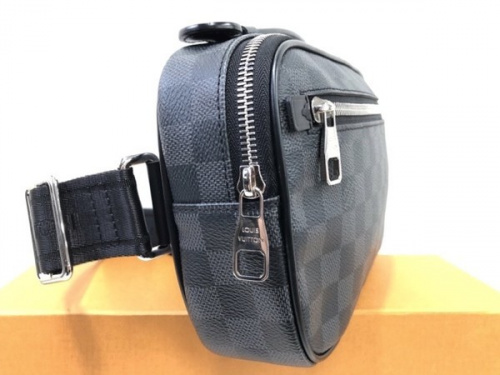 LOUIS VUITTONの川崎 青葉 世田谷 鶴見 横浜 ブランド 中古 買取