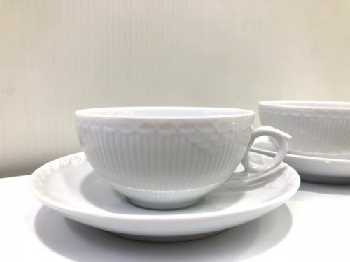 洋食器のROYAL COPENHAGEN ロイヤルコペンハーゲン