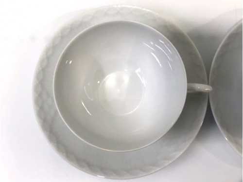 ROYAL COPENHAGEN ロイヤルコペンハーゲンの川崎　青葉　世田谷　鶴見　横浜　雑貨　中古　買取