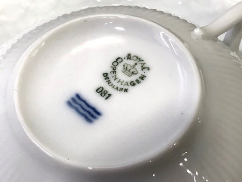 川崎　青葉　世田谷　鶴見　横浜　雑貨　中古　買取の横浜川崎中古雑貨情報