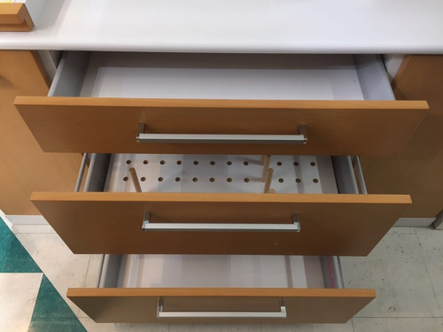 モーブルの横浜川崎　青葉　川崎中古家具情報