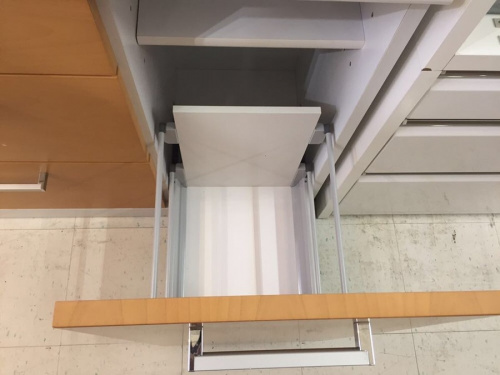 横浜川崎　青葉　川崎中古家具情報