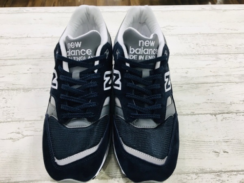 世田谷　鶴見　横浜　洋服　中古　買取の横浜川崎　青葉　川崎中古衣類情報