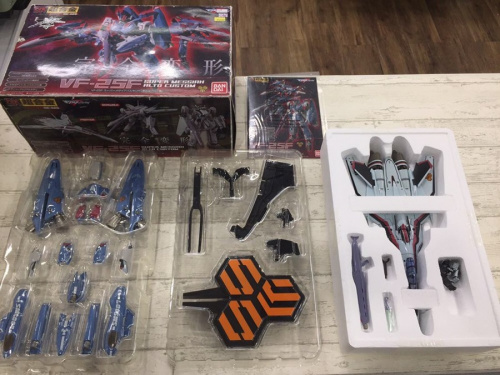 20年03月05日：画像７