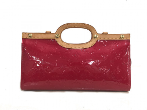 ブランド・ラグジュアリーのバッグ