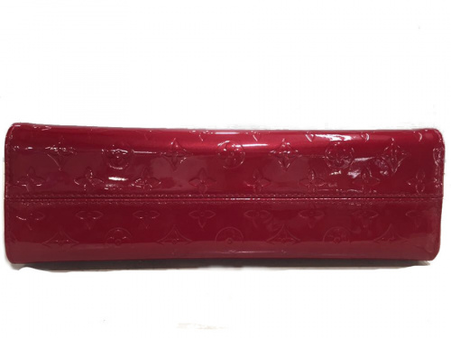 LOUIS VUITTONの川崎　青葉　世田谷　鶴見　横浜　ブランド　中古　買取