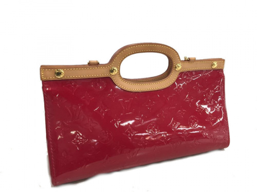 川崎　青葉　世田谷　鶴見　横浜　ブランド　中古　買取の横浜川崎中古ブランド情報