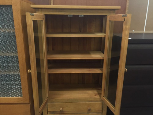 ナチュラルの横浜川崎　青葉　川崎中古家具情報