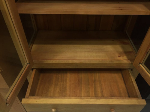 横浜川崎　青葉　川崎中古家具情報