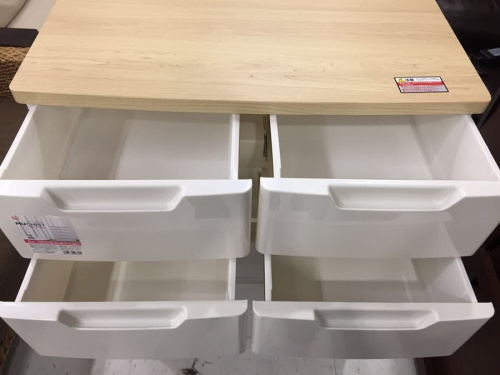 IRIS OHYAMAの横浜川崎　青葉　川崎中古家具情報