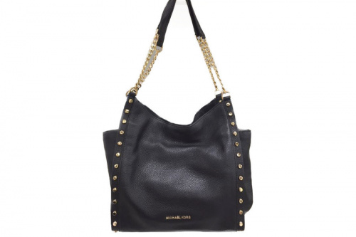 バッグ・財布のバッグ