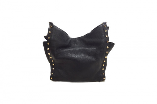 バッグのハンドバッグ