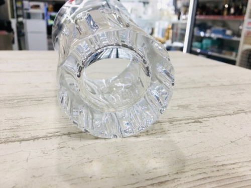 Baccaratの川崎　青葉　世田谷　鶴見　横浜　雑貨　中古　買取