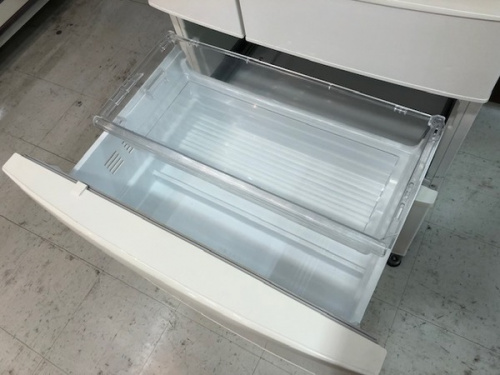 Panasonicの横浜川崎中古家電情報