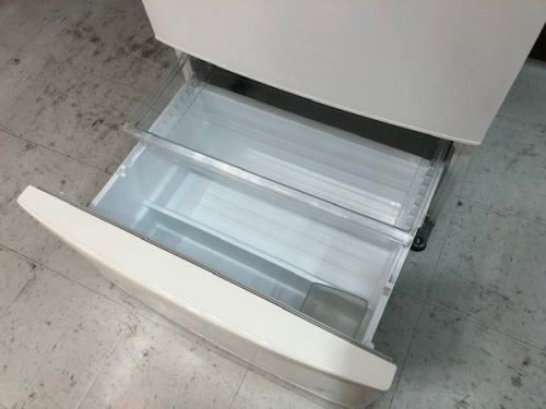 横浜川崎中古家電情報