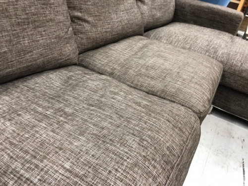 ソファの大塚家具 IDC