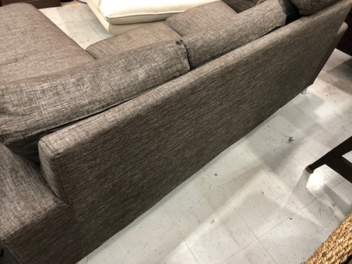 大塚家具 IDCのニトリ