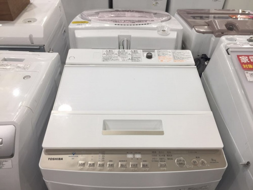 洗濯機の簡易乾燥機能付洗濯機