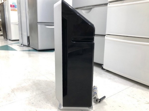 Panasonicのパナソニック