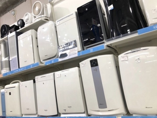 20年03月17日：画像６