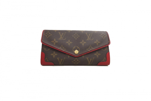 バッグ・財布の財布