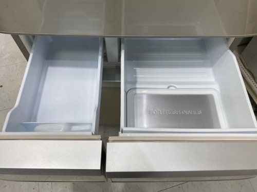 TOSHIBAの横浜川崎中古家電情報