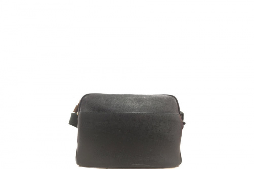 バッグ・財布のバッグ