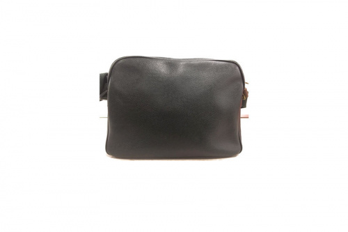 ショルダーバッグのLOUIS VUITTON