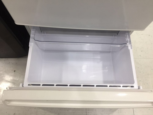 AQUAの横浜川崎中古家電情報