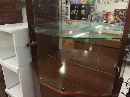 karimoku domaniの横浜川崎　青葉　川崎中古家具情報