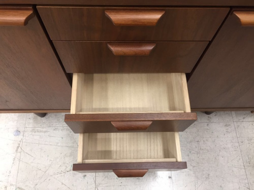 横浜川崎　青葉　川崎中古家具情報